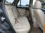 ✅ 2007 Saturn VUE V6 • VIN: 5GZCZ53487S802727 • Lot: 58194815. Wystawiony na Copart z przebiegiem 157 997 mil. Bezpłatny archiwum sprzedaży aukcyjnych z USA i szczegółowy raport historii pojazdu na DreamBid. Zdjęcie 11.