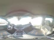 ✅ 2023 GMC Yukon XL AT4 • VIN: 1GKS2HKD6PR531134 • Лот: 48358745. Опубликован ранее на Copart с пробегом 34 114 миль. Бесплатный доступ к архиву аукционных продаж из США и подробный отчёт об истории автомобиля на DreamBid. Изображение 14.