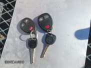 ✅ 2008 GMC Sierra 1500 Work Truck • VIN: 1GTEC14X98Z198904 • Лот: 43631029. Опубликован ранее на IAAI с пробегом 166 324 миль. Бесплатный доступ к архиву аукционных продаж из США и подробный отчёт об истории автомобиля на DreamBid. Изображение 11.