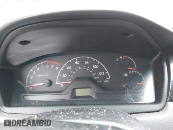 ✅ 2004 Mitsubishi Lancer LS • VIN: JA3AJ36E44U020349 • Lot: 41714325. Listed on IAAI with Not provided. Free auction sales archive from the USA and detailed vehicle history report at DreamBid. Image 7.