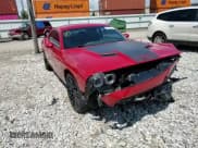 ✅ 2015 Dodge Challenger R/T Plus • VIN: 2C3CDZBTXFH889069 • Lot: 63397564. Wystawiony na Copart z przebiegiem 126 015 mil. Bezpłatny archiwum sprzedaży aukcyjnych z USA i szczegółowy raport historii pojazdu na DreamBid. Zdjęcie 11.