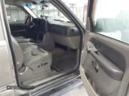 ✅ 2003 GMC Yukon SLT • VIN: 1GKEK13Z13J137273 • Lot: 42467587. Wystawiony na IAAI z przebiegiem 354 437 mil. Bezpłatny archiwum sprzedaży aukcyjnych z USA i szczegółowy raport historii pojazdu na DreamBid. Zdjęcie 5.