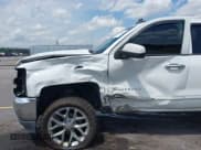 ✅ 2019 Chevrolet Silverado 1500 LT • VIN: 2GCRCPEC1K1108399 • Lot: 42600366. Wystawiony na IAAI z przebiegiem 81 617 mil. Bezpłatny archiwum sprzedaży aukcyjnych z USA i szczegółowy raport historii pojazdu na DreamBid. Zdjęcie 6.
