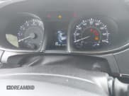 ✅ 2018 Toyota Avalon XLE • VIN: 4T1BK1EB3JU270669 • Lot: 42173088. Listed on IAAI with 67,110 mi. Free auction sales archive from the USA and detailed vehicle history report at DreamBid. Image 7.