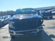 ✅ 2019 Ford F-150 XL • VIN: 1FTEW1E51KFC10296 • Lot: 43578875. Listed on IAAI with 136,954 mi. Free auction sales archive from the USA and detailed vehicle history report at DreamBid. Image 13.