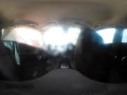 ✅ 2018 Jeep Renegade Latitude • VIN: ZACCJABB0JPH61945 • Lot: 42165795. Wystawiony na IAAI z przebiegiem Nie podano. Bezpłatny archiwum sprzedaży aukcyjnych z USA i szczegółowy raport historii pojazdu na DreamBid. Zdjęcie 17.