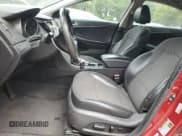 ✅ 2011 Hyundai Sonata SE • VIN: 5NPEC4AC0BH260725 • Lot: 73853884. Listed on Copart with 232,178 mi. Free auction sales archive from the USA and detailed vehicle history report at DreamBid. Image 7.