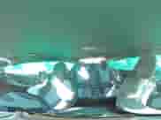 2019 Hyundai Veloster 2.0 с VIN KMHTG6AFXKU018348, выставлен на аукционе Copart как лот 76933214 с пробегом 45 387 миль миль и На запчасти • Non repairable. История ставок и продаж доступна на DreamBid. Изображение 13.