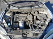 ✅ 2015 Honda Accord LX-S • VIN: 1HGCT1B30FA013076 • Lot: 90499285. Listed on Copart with 229,489 mi. Free auction sales archive from the USA and detailed vehicle history report at DreamBid. Image 11.