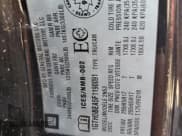 ✅ 2015 GMC Canyon 2WD SLE • VIN: 1GTH5BEA5F1190091 • Lot: 59672204. Listed on Copart with Not provided. Free auction sales archive from the USA and detailed vehicle history report at DreamBid. Image 13.