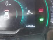 ✅ 2020 Hyundai Ioniq Preferred • VIN: KMHC85LC8LU234193 • Lot: 42011284. Wystawiony na IAAI z przebiegiem 44 168 mil. Bezpłatny archiwum sprzedaży aukcyjnych z USA i szczegółowy raport historii pojazdu na DreamBid. Zdjęcie 15.