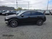 ✅ 2023 Honda HR-V EX-L • VIN: 3CZRZ2H74PM718629 • Lot: 86824265. Wystawiony na Copart z przebiegiem 104 108 mil. Bezpłatny archiwum sprzedaży aukcyjnych z USA i szczegółowy raport historii pojazdu na DreamBid. Zdjęcie 14.