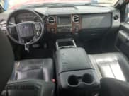 ✅ 2011 Ford F-250 XL • VIN: 1FT7W2BT4BEC67549 • Lot: 71711175. Listed on Copart with 294,005 mi. Free auction sales archive from the USA and detailed vehicle history report at DreamBid. Image 8.