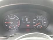 ✅ 2017 Kia Sportage EX • VIN: KNDPN3ACXH7220470 • Lot: 80728815. Listed on Copart with 144,938 mi. Free auction sales archive from the USA and detailed vehicle history report at DreamBid. Image 9.