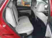 2022 Hyundai Tucson Limited z VIN 5NMJECAEXNH133888, wystawiony jako IAAI lot #43055430 z przebiegiem 59 471 mil mil oraz . Historia ofert i sprzedaży dostępna na DreamBid. Obrazek 8.