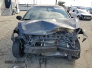 ✅ 2007 Toyota Yaris • VIN: JTDBT923871117731 • Лот: 91044085. Опубликован ранее на Copart с пробегом 160 872 миль. Бесплатный доступ к архиву аукционных продаж из США и подробный отчёт об истории автомобиля на DreamBid. Изображение 5.