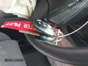 ✅ 2010 Toyota Tundra • VIN: 5TFDW5F19AX144300 • Lot: 41949509. Listed on IAAI with 78,108 mi. Free auction sales archive from the USA and detailed vehicle history report at DreamBid. Image 11.