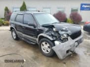 ✅ 2002 Ford Escape XLT Choice • VIN: 1FMYU04152KB53972 • Лот: 89853425. Опубликован ранее на Copart с пробегом 223 019 миль. Бесплатный доступ к архиву аукционных продаж из США и подробный отчёт об истории автомобиля на DreamBid. Изображение 4.