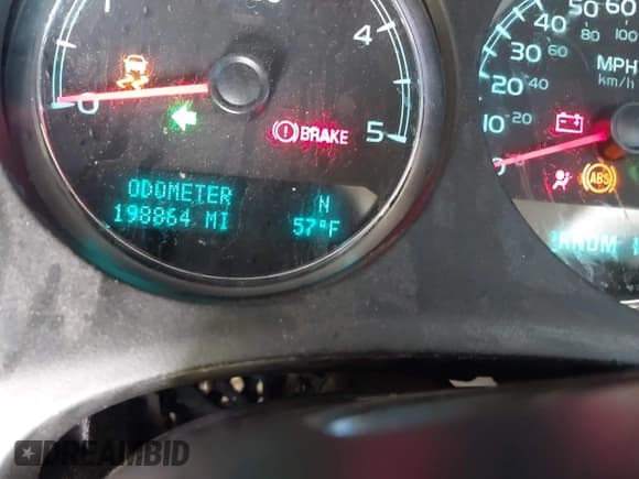 ✅ 2014 Chevrolet Silverado 2500HD LTZ • VIN: 1GC1KYE89EF133257 • Lot: 43420254. Listed on IAAI with 198,864 mi. Free auction sales archive from the USA and detailed vehicle history report at DreamBid. Image 16.