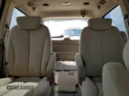 ✅ 2008 Hyundai Entourage GLS • VIN: KNDMC233986045053 • Лот: 73639094. Опубликован ранее на Copart с пробегом 168 228 миль. Бесплатный доступ к архиву аукционных продаж из США и подробный отчёт об истории автомобиля на DreamBid. Изображение 10.