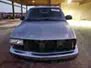 ✅ 1999 Chevrolet Blazer • VIN: 1GNCS13W8XK191881 • Lot: 47458045. Listed on Copart with 446,250 mi miles. Access the free auction sales archive from the USA and view a detailed vehicle history report at DreamBid. Image 5.