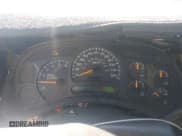 ✅ 2004 Chevrolet Suburban LS • VIN: 3GNEC16Z34G272625 • Lot: 43565077. Listed on IAAI with 219,897 mi. Free auction sales archive from the USA and detailed vehicle history report at DreamBid. Image 7.