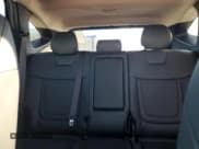 ✅ 2022 Hyundai Tucson Limited • VIN: 5NMJE3AEXNH026999 • Lot: 75254084. Wystawiony na Copart z przebiegiem 22 055 mil. Bezpłatny archiwum sprzedaży aukcyjnych z USA i szczegółowy raport historii pojazdu na DreamBid. Zdjęcie 10.