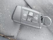 ✅ 2024 Volkswagen Jetta SE • VIN: 3VW7M7BU3RM056100 • Lot: 42993147. Wystawiony na IAAI z przebiegiem Nie podano. Bezpłatny archiwum sprzedaży aukcyjnych z USA i szczegółowy raport historii pojazdu na DreamBid. Zdjęcie 11.