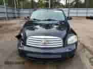 2011 Chevrolet HHR LS с VIN 3GNBAAFW4BS588463, выставлен на аукционе Copart как лот 73146574 с пробегом 82 123 миль миль и Списание • Salvage title. История ставок и продаж доступна на DreamBid. Изображение 5.