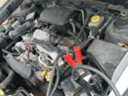 ✅ 2010 Subaru Forester X Limited • VIN: JF2SH6DC1AH792852 • Лот: 43642472. Опубликован ранее на IAAI с пробегом 267 911 миль. Бесплатный доступ к архиву аукционных продаж из США и подробный отчёт об истории автомобиля на DreamBid. Изображение 13.