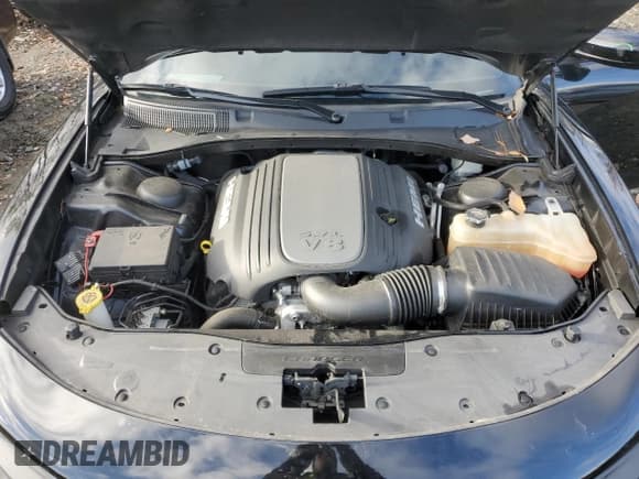 ✅ 2021 Dodge Charger R/T • VIN: 2C3CDXCT5MH612863 • Lot: 81152334. Wystawiony na Copart z przebiegiem 45 728 mil. Bezpłatny archiwum sprzedaży aukcyjnych z USA i szczegółowy raport historii pojazdu na DreamBid. Zdjęcie 13.