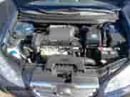 2009 Hyundai Elantra GLS с VIN KMHDU46DX9U642833, выставлен на аукционе IAAI как лот 43512289 с пробегом 183 098 миль миль и . История ставок и продаж доступна на DreamBid. Изображение 10.