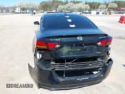 ✅ 2021 Nissan Altima Platinum • VIN: 1N4BL4FW6MN356485 • Лот: 41770993. Опубликован ранее на IAAI с пробегом 35 177 миль. Бесплатный доступ к архиву аукционных продаж из США и подробный отчёт об истории автомобиля на DreamBid. Изображение 16.