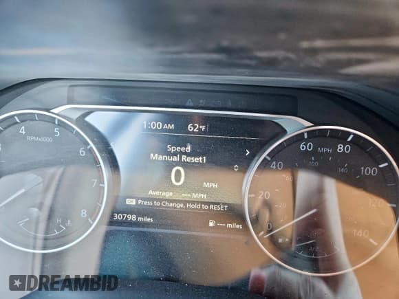 ✅ 2023 Nissan Rogue SV • VIN: 5N1BT3BA9PC923248 • Lot: 90718895. Wystawiony na Copart z przebiegiem 30 798 mil. Bezpłatny archiwum sprzedaży aukcyjnych z USA i szczegółowy raport historii pojazdu na DreamBid. Zdjęcie 9.