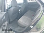 ✅ 2020 Chevrolet Equinox LT • VIN: 2GNAXTEV1L6187645 • Лот: 42785811. Опубликован ранее на IAAI с пробегом 89 754 миль. Бесплатный доступ к архиву аукционных продаж из США и подробный отчёт об истории автомобиля на DreamBid. Изображение 8.