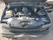 ✅ 1999 Chevrolet Silverado 1500 LS • VIN: 1GCEK14T6XZ163428 • Лот: 71208804. Опубликован ранее на Copart с пробегом 156 330 миль. Бесплатный доступ к архиву аукционных продаж из США и подробный отчёт об истории автомобиля на DreamBid. Изображение 11.