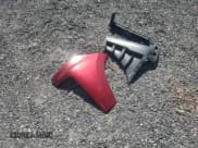 ✅ 2019 Chevrolet Silverado 1500 LT • VIN: 1GCRWCED8KZ229334 • Lot: 89434005. Wystawiony na Copart z przebiegiem Nie podano. Bezpłatny archiwum sprzedaży aukcyjnych z USA i szczegółowy raport historii pojazdu na DreamBid. Zdjęcie 12.