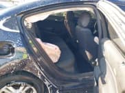 ✅ 2016 Chevrolet Cruze LT • VIN: 1G1BE5SM0G7277670 • Лот: 43169606. Опубликован ранее на IAAI с пробегом 126 164 миль. Бесплатный доступ к архиву аукционных продаж из США и подробный отчёт об истории автомобиля на DreamBid. Изображение 8.