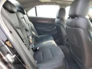 ✅ 2016 Cadillac CTS Luxury Collection RWD • VIN: 1G6AR5SS7G0179902 • Лот: 63316105. Опубликован ранее на Copart с пробегом 50 454 миль. Бесплатный доступ к архиву аукционных продаж из США и подробный отчёт об истории автомобиля на DreamBid. Изображение 10.