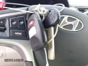 ✅ 2017 Hyundai Accent SE • VIN: KMHCT4AE5HU264028 • Лот: 43166194. Опубликован ранее на IAAI с пробегом 94 462 миль. Бесплатный доступ к архиву аукционных продаж из США и подробный отчёт об истории автомобиля на DreamBid. Изображение 11.