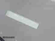 2017 Hyundai Tucson SE z VIN KM8J33A42HU585775, wystawiony jako IAAI lot #43521465 z przebiegiem 125 000 mil mil oraz . Historia ofert i sprzedaży dostępna na DreamBid. Obrazek 17.