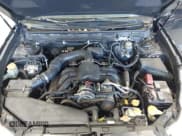 ✅ 2011 Subaru Outback Limited • VIN: 4S4BRDJC5B2416398 • Lot: 43006909. Listed on IAAI with 221,972 mi. Free auction sales archive from the USA and detailed vehicle history report at DreamBid. Image 10.