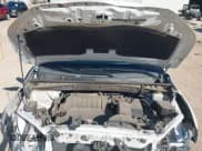 ✅ 2016 Toyota Highlander XLE • VIN: 5TDKKRFHXGS503773 • Лот: 43195234. Опубликован ранее на IAAI с пробегом 107 767 миль. Бесплатный доступ к архиву аукционных продаж из США и подробный отчёт об истории автомобиля на DreamBid. Изображение 10.