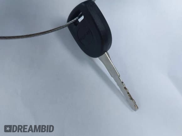 ✅ 2013 Mazda 3 i Sport • VIN: JM1BL1U74D1778413 • Lot: 43578916. Listed on IAAI with 219,654 mi. Free auction sales archive from the USA and detailed vehicle history report at DreamBid. Image 11.