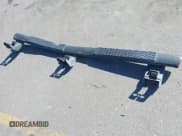 ✅ 2017 Ram 1500 Rebel • VIN: 1C6RR7YT7HS501995 • Lot: 43504363. Listed on IAAI with 154,610 mi. Free auction sales archive from the USA and detailed vehicle history report at DreamBid. Image 12.