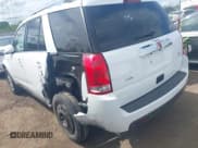 ✅ 2006 Saturn VUE • VIN: 5GZCZ53406S832061 • Lot: 42084403. Wystawiony na IAAI z przebiegiem 110 245 mil. Bezpłatny archiwum sprzedaży aukcyjnych z USA i szczegółowy raport historii pojazdu na DreamBid. Zdjęcie 3.