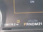 ✅ 2015 Ford F-150 XLT • VIN: 1FTEW1EG7FFC67819 • Lot: 42321625. Listed on IAAI with 98,176 mi. Free auction sales archive from the USA and detailed vehicle history report at DreamBid. Image 16.