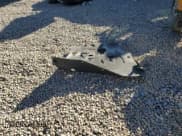 ✅ 2020 Volvo V60 • VIN: YV4102WK3L1033661 • Lot: 87222025. Wystawiony na Copart z przebiegiem 99 611 mil. Bezpłatny archiwum sprzedaży aukcyjnych z USA i szczegółowy raport historii pojazdu na DreamBid. Zdjęcie 13.