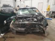 ✅ 1994 Cadillac DeVille • VIN: 1G6KD52B1RU268945 • Лот: 84205414. Опубликован ранее на Copart с пробегом Не указан. Бесплатный доступ к архиву аукционных продаж из США и подробный отчёт об истории автомобиля на DreamBid. Изображение 5.