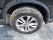 ✅ 2014 Nissan Rogue SV • VIN: 5N1AT2MV0EC834056 • Лот: 43259278. Опубликован ранее на IAAI с пробегом 176 769 миль. Бесплатный доступ к архиву аукционных продаж из США и подробный отчёт об истории автомобиля на DreamBid. Изображение 12.